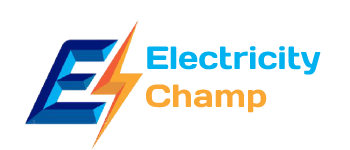 ElectricityChamp